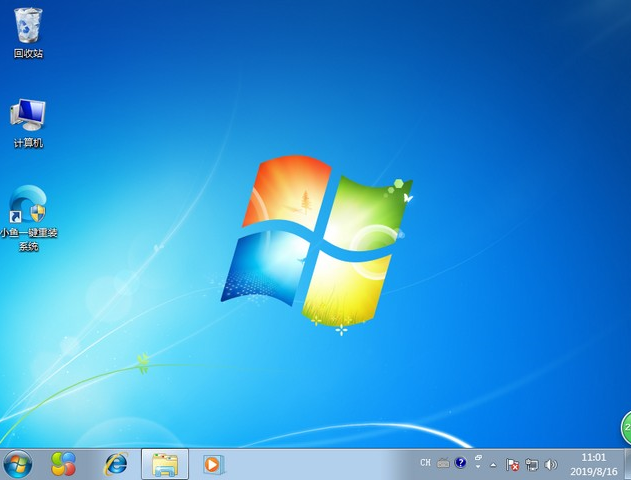 1618797076284913.png image.png