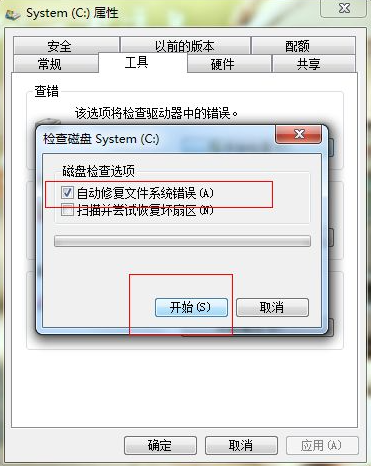 1618798993135046.png image.png