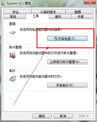 1618798948818335.png image.png