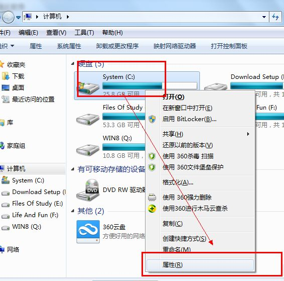 1618798863381261.png image.png