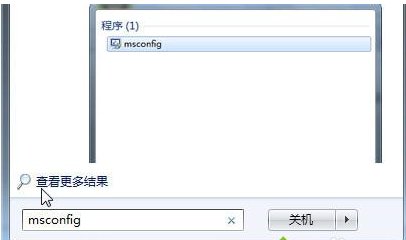 1618799086898159.png image.png