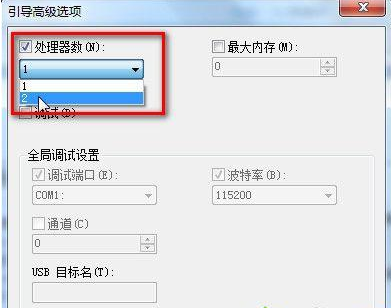 1618799133287280.png image.png
