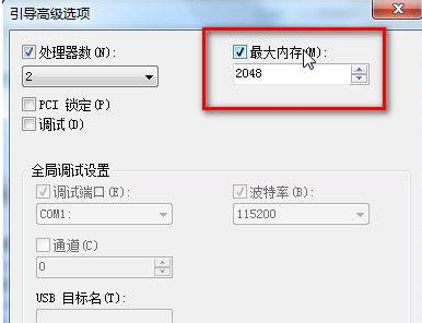 1618799146355270.png image.png