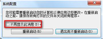 1618799173726247.png image.png