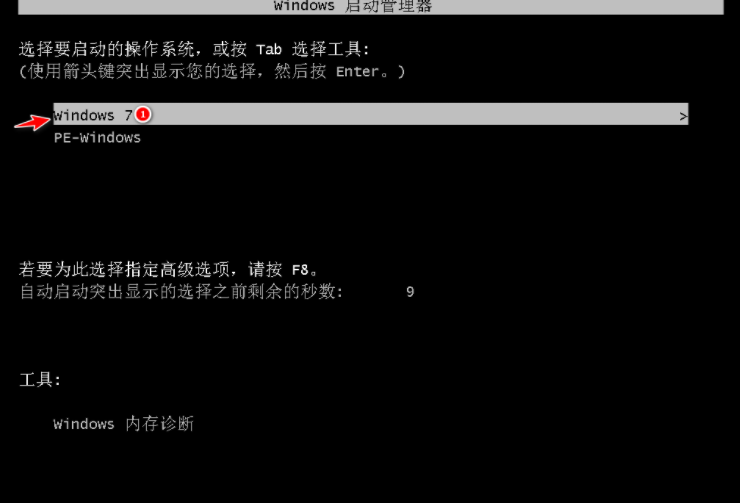1622531930220494.png image.png