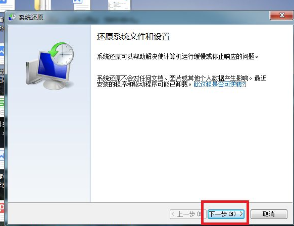 1621471739127244.png image.png