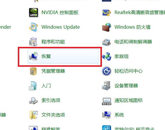 1621471721117248.png image.png