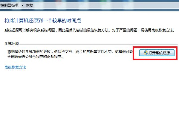1621471729815151.png image.png