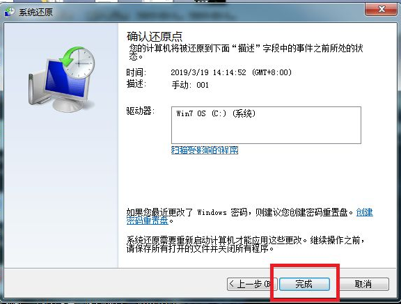 1621471759113616.png image.png