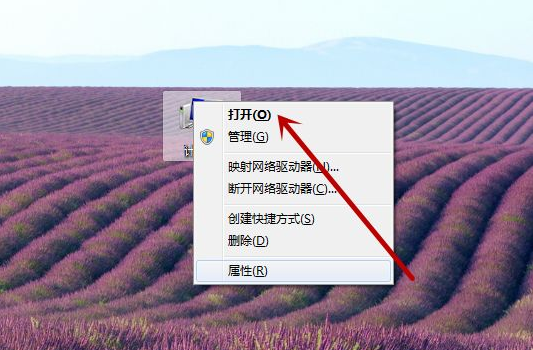 1622163371255350.png image.png