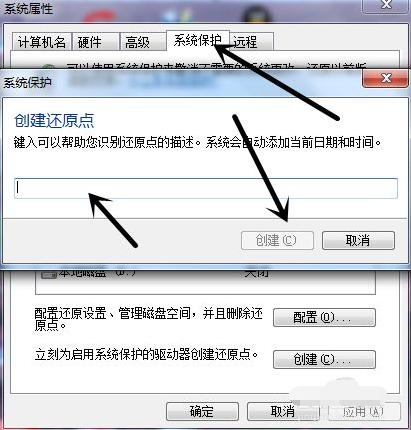 1622163428100560.png image.png