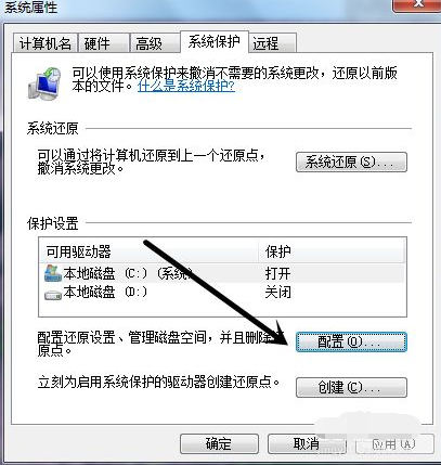 1622163457938652.png image.png