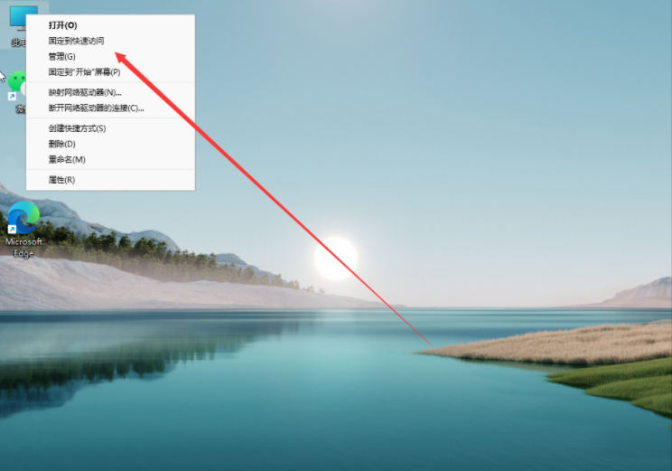 1646711466740361.png image.png