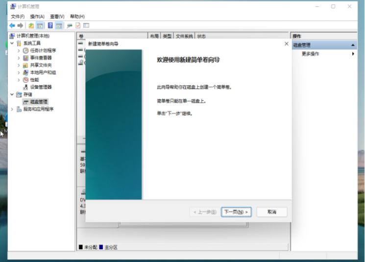 1646711432203325.png image.png