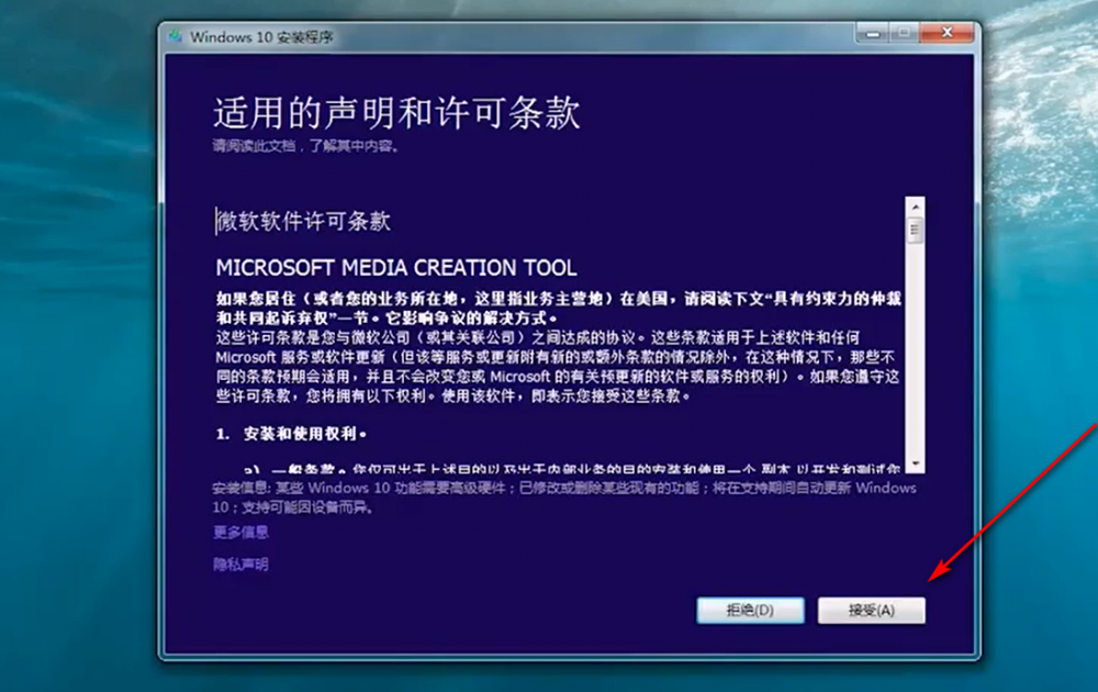 1623203607135464.png image.png
