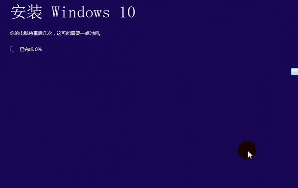 1623203627663248.png image.png