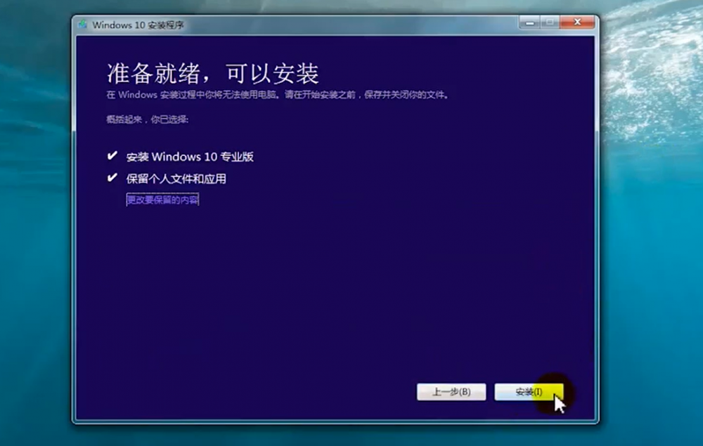 1623203616926388.png image.png