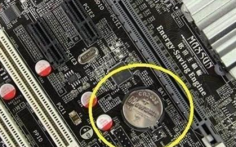 详解win7系统bios系统还原方法[多图]