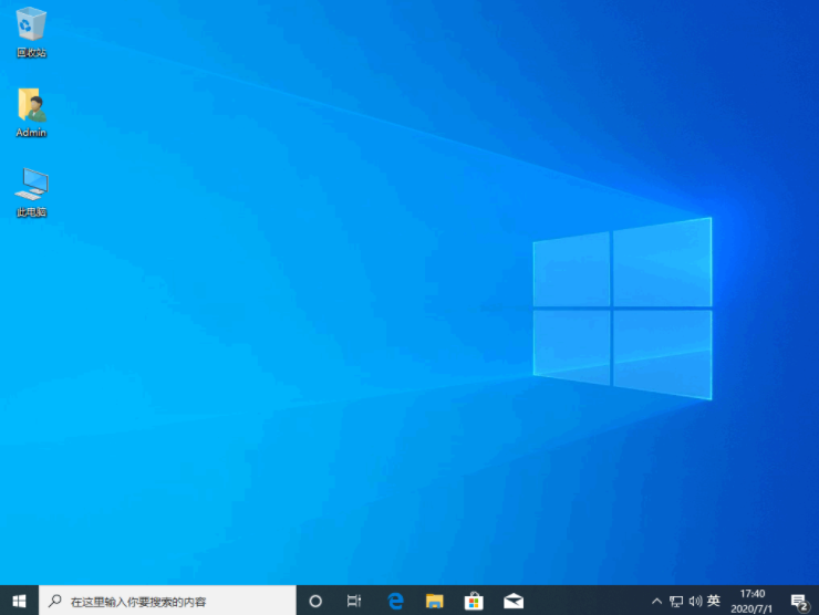 1618472986114765.png image.png
