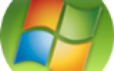 win7破解激活工具如何激活系统[多图]
