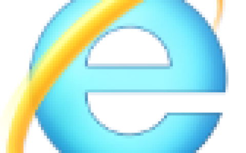 win10ie浏览器打不开网页怎么办 ie浏览器打不开是什么原因