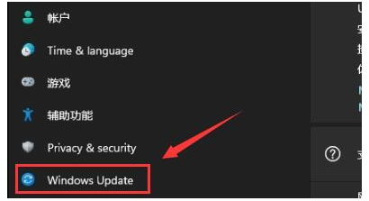 win11重装win10步骤教程[多图]