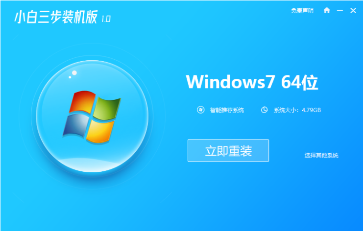 1625275830129912.png image.png