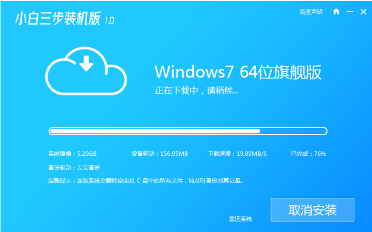 1625275839425412.png image.png