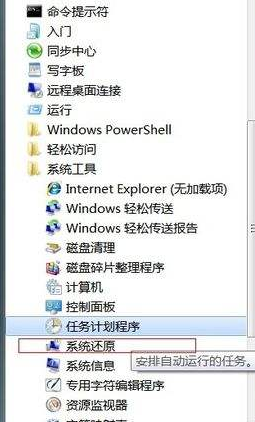 1626229787445723.png image.png