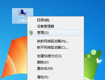 1626137820919287.png image.png