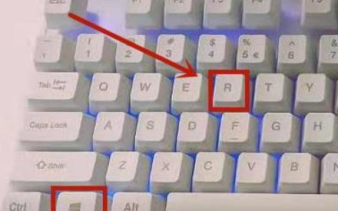 教大家win7永久关闭广告弹窗的操作[多图]