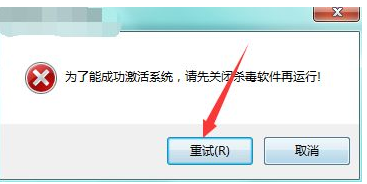 1625645518200958.png image.png
