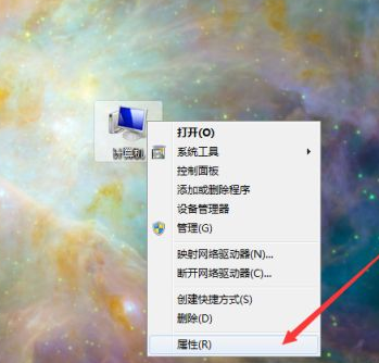 1625645641599863.png image.png
