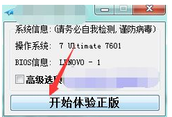 1625645548101765.png image.png