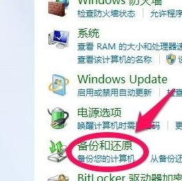 1626752213330613.png image.png