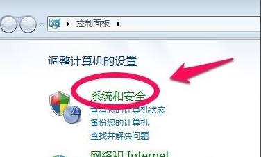 1626752197938824.png image.png