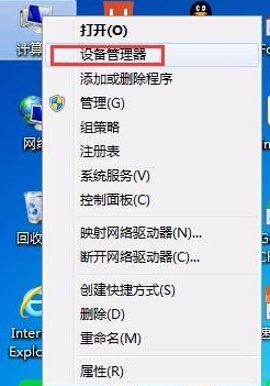 1626333501134018.png image.png
