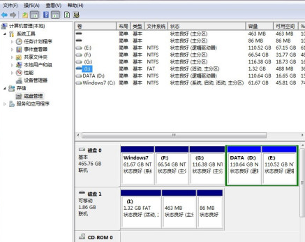 1628230003724569.png image.png
