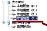 1628230886769580.png image.png
