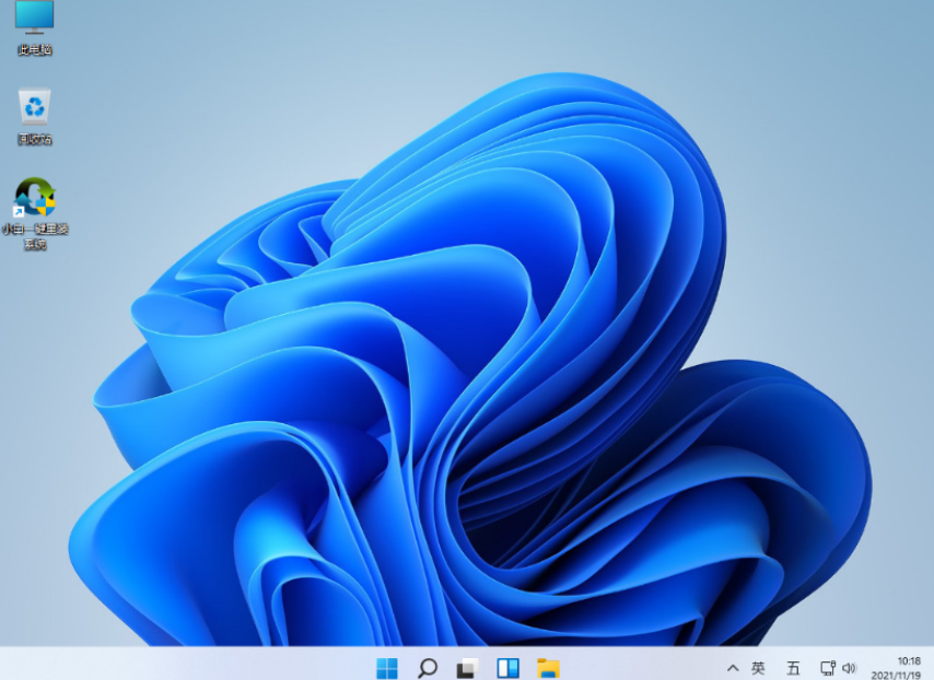 怎么重装系统win11正版教程[多图]