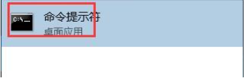 win11改mac地址的方法[多图]