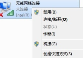 1626335405884087.png image.png