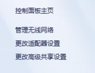 1626335386743072.png image.png