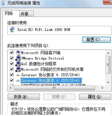 1626335417575980.png image.png