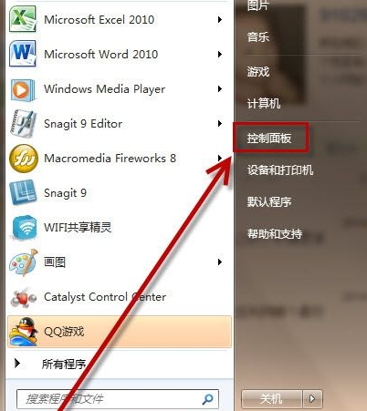 1629862418117562.png image.png