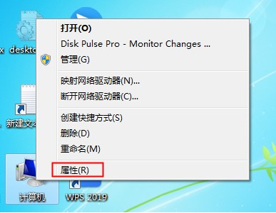 1624589113234523.png image.png