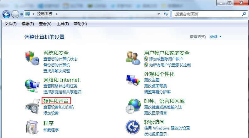 1624589066539274.png image.png