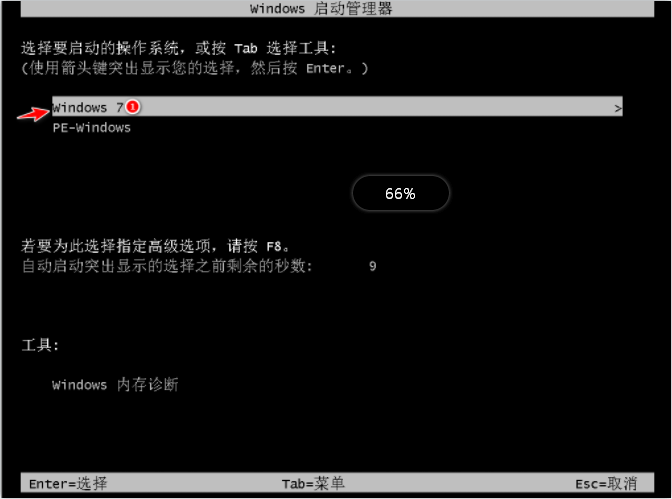 1629960491127735.png image.png