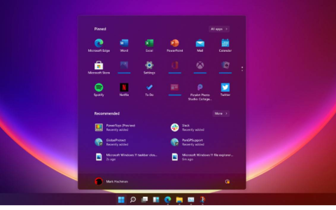 win11和win10到底有什么区别[多图]
