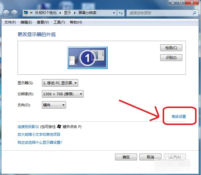 1630047185128716.png image.png